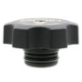 Motorad Engine Coolant Reservoir Cap T73 - back view