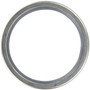 Motorad Engine Coolant Thermostat Seal S401 - top view