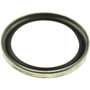 Motorad Engine Coolant Thermostat Seal S401 - bottom view