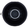 Motorad Engine Oil Filter Cap MO302 - Direct Fit - bottom view