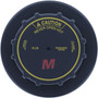 Motorad Engine Coolant Reservoir Cap T39 - top view