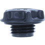 Motorad Engine Oil Filler Cap MO136 - Direct Fit - left view