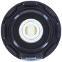 Motorad Engine Coolant Reservoir Cap T111 - bottom view