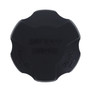 Motorad Engine Coolant Reservoir Cap T163 - top view