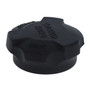 Motorad Engine Coolant Reservoir Cap T163 - left view