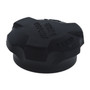 Motorad Engine Coolant Reservoir Cap T163 - right view