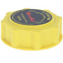 Motorad Engine Coolant Reservoir Cap T48 - right view