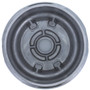 Motorad Engine Oil Filter Cap MO303KT - Direct Fit - bottom view