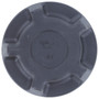 Motorad Engine Oil Filler Cap MO81 - Direct Fit - top view