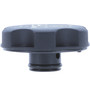 Motorad Engine Coolant Reservoir Cap T114 - left view