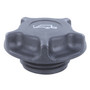 Motorad Engine Oil Filler Cap MO137 - Direct Fit - back view