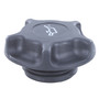 Motorad Engine Oil Filler Cap MO137 - Direct Fit - left view