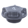 Motorad Engine Oil Filler Cap MO137 - Direct Fit - right view