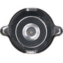Motorad Standard Steel Radiator Cap T4 - bottom view
