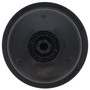 Motorad Engine Oil Filter Cap MO316 - Direct Fit - top view