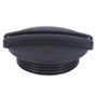 Motorad Engine Coolant Reservoir Cap T93 - front view