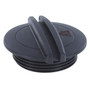 Motorad Engine Coolant Reservoir Cap T93 - right view