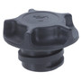 Motorad Engine Oil Filler Cap MO139 - Direct Fit - front view