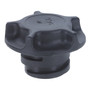 Motorad Engine Oil Filler Cap MO139 - Direct Fit - right view