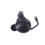 Motorad Engine Coolant Reservoir Cap T176 - top view