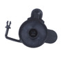 Motorad Engine Coolant Reservoir Cap T176 - bottom view