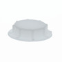 Motorad Engine Coolant Reservoir Cap T178 - right view