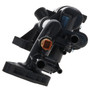 Motorad Integrated Housing Thermostat-190 Degrees TA1083 - right view