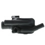 Motorad Thermostat Housing Assembly - 192 Degrees TA2201 - left view