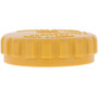 Motorad Engine Coolant Reservoir Cap T55 - front view