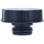 Motorad Engine Coolant Reservoir Cap T57 - front view