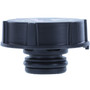 Motorad Engine Coolant Reservoir Cap T57 - left view