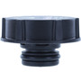 Motorad Engine Coolant Reservoir Cap T57 - right view