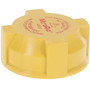 Motorad Engine Coolant Reservoir Cap T58 - right view