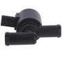 Motorad HVAC Heater Control Valve TA9136 - Direct Fit - front view