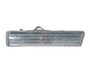 Marelli Turn Signal Light 34830813 - front view