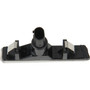 Marelli Turn Signal Light 34830813 - top view