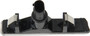 Marelli Turn Signal Light 34830813 - back view