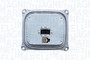 Marelli Lighting Control Module LRB160 - front view