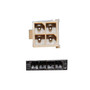 Marelli Lighting Control Module LRB160 - connector view