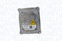 Marelli Lighting Control Module LRB320 - front view