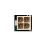 Marelli Lighting Control Module LRB320 - connector view