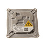 Marelli Lighting Control Module LRB320 - angled view