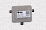 Marelli Lighting Control Module LRB340 - front view
