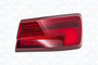 Marelli Tail Light LUS7882 - front view