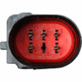 Marelli Tail Light LUS7882 - connector view