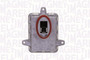 Marelli Lighting Control Module LRB390 - front view