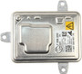 Marelli Lighting Control Module LRB390 - bottom view
