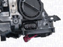 Marelli Headlight LUS6242 - front view