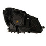 Marelli Headlight LUS6242 - top view
