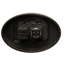 Marelli Headlight LUS6242